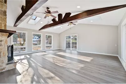 429 Earlwood Rd, Pittsburgh, PA 15235 - Photo 10