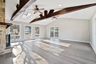 429 Earlwood Rd, Pittsburgh, PA 15235 - Photo 10