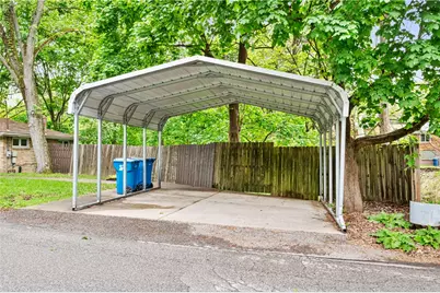 429 Earlwood Rd, Pittsburgh, PA 15235 - Photo 30