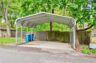 429 Earlwood Rd, Pittsburgh, PA 15235 - Photo 30