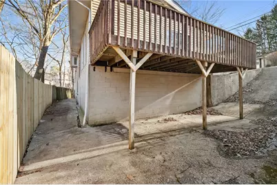 429 Earlwood Rd, Pittsburgh, PA 15235 - Photo 28