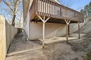 429 Earlwood Rd, Pittsburgh, PA 15235 - Photo 28