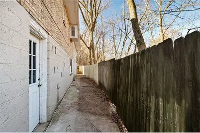 429 Earlwood Rd, Pittsburgh, PA 15235 - Photo 26