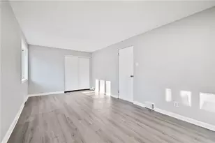 429 Earlwood Rd, Pittsburgh, PA 15235 - Photo 16