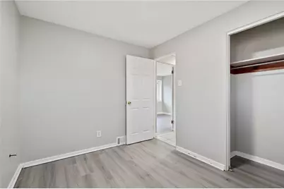 429 Earlwood Rd, Pittsburgh, PA 15235 - Photo 18