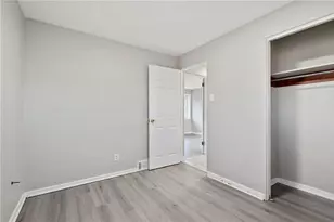 429 Earlwood Rd, Pittsburgh, PA 15235 - Photo 18