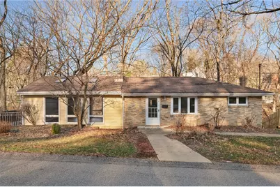 429 Earlwood Rd, Pittsburgh, PA 15235 - Photo 1