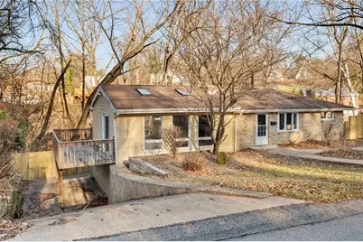 429 Earlwood Rd, Pittsburgh, PA 15235 - Photo 2