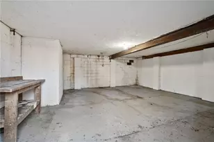 429 Earlwood Rd, Pittsburgh, PA 15235 - Photo 26