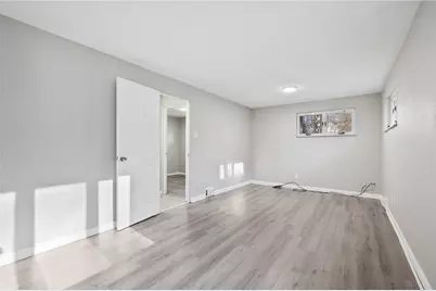 429 Earlwood Rd, Pittsburgh, PA 15235 - Photo 16