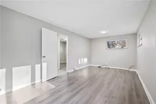 429 Earlwood Rd, Pittsburgh, PA 15235 - Photo 16