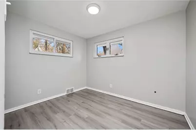 429 Earlwood Rd, Pittsburgh, PA 15235 - Photo 20