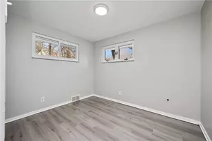 429 Earlwood Rd, Pittsburgh, PA 15235 - Photo 20