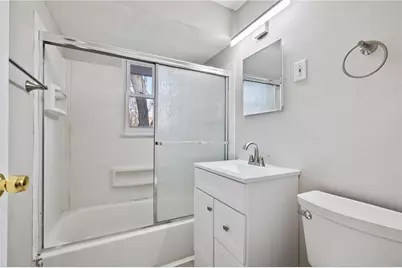 429 Earlwood Rd, Pittsburgh, PA 15235 - Photo 6