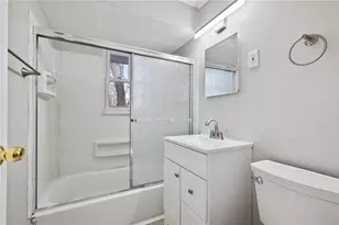 429 Earlwood Rd, Pittsburgh, PA 15235 - Photo 6