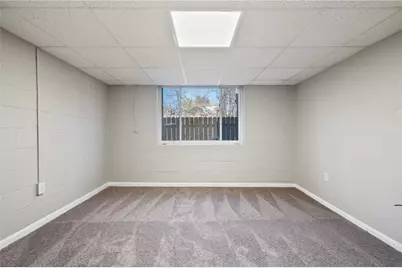 429 Earlwood Rd, Pittsburgh, PA 15235 - Photo 24