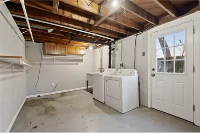 429 Earlwood Rd, Pittsburgh, PA 15235 - Photo 24