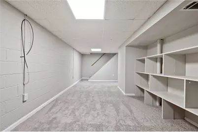 429 Earlwood Rd, Pittsburgh, PA 15235 - Photo 22