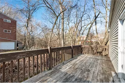 429 Earlwood Rd, Pittsburgh, PA 15235 - Photo 28