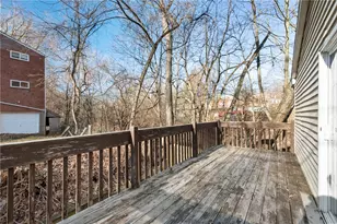 429 Earlwood Rd, Pittsburgh, PA 15235 - Photo 28