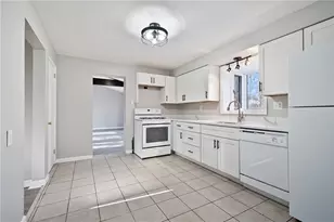 429 Earlwood Rd, Pittsburgh, PA 15235 - Photo 14