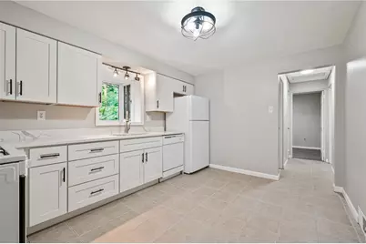 429 Earlwood Rd, Pittsburgh, PA 15235 - Photo 10