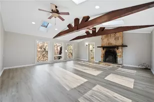 429 Earlwood Rd, Pittsburgh, PA 15235 - Photo 8