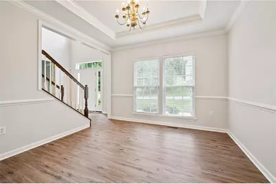 403 Raptor Ct, Pine Township, PA 15090 - Photo 4