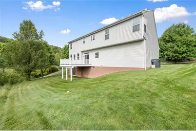 403 Raptor Ct, Pine Township, PA 15090 - Photo 26