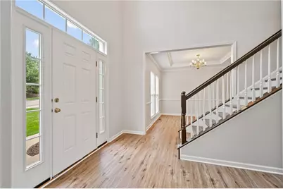 403 Raptor Ct, Pine Township, PA 15090 - Photo 2