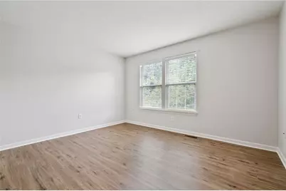 403 Raptor Ct, Pine Township, PA 15090 - Photo 18