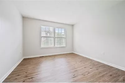 403 Raptor Ct, Pine Township, PA 15090 - Photo 20