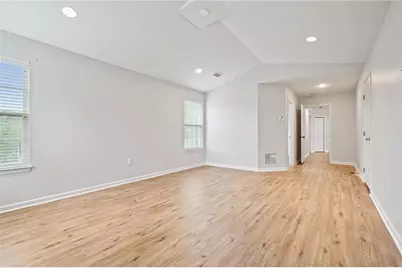 403 Raptor Ct, Pine Township, PA 15090 - Photo 14