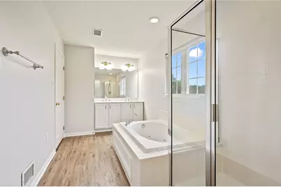 403 Raptor Ct, Pine Township, PA 15090 - Photo 16