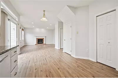 403 Raptor Ct, Pine Township, PA 15090 - Photo 6