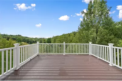 403 Raptor Ct, Pine Township, PA 15090 - Photo 22