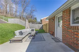 4863 Hialeah Dr, Pittsburgh, PA 15239 - Photo 20