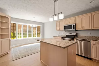 111 Prestonwood Ln, Peters Township, PA 15317 - Photo 10