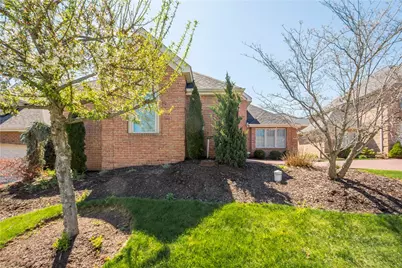 111 Prestonwood Ln, Peters Township, PA 15317 - Photo 28