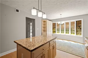 111 Prestonwood Ln, Peters Township, PA 15317 - Photo 12