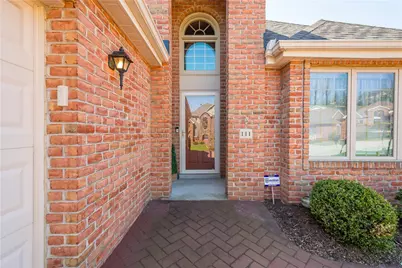 111 Prestonwood Ln, Peters Township, PA 15317 - Photo 34