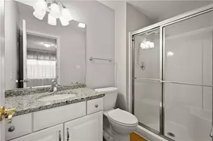 111 Prestonwood Ln, Peters Township, PA 15317 - Photo 22