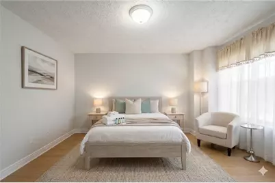 111 Prestonwood Ln, Peters Township, PA 15317 - Photo 20