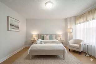 111 Prestonwood Ln, Peters Township, PA 15317 - Photo 20