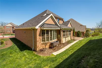 111 Prestonwood Ln, Peters Township, PA 15317 - Photo 32