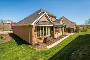 111 Prestonwood Ln, Peters Township, PA 15317 - Photo 32