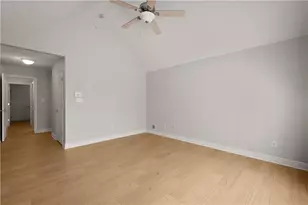 111 Prestonwood Ln, Peters Township, PA 15317 - Photo 14