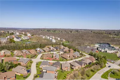 111 Prestonwood Ln, Peters Township, PA 15317 - Photo 36