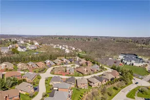 111 Prestonwood Ln, Peters Township, PA 15317 - Photo 36