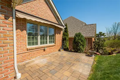 111 Prestonwood Ln, Peters Township, PA 15317 - Photo 30